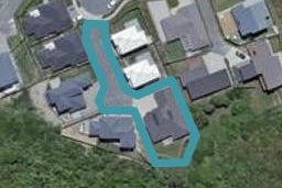 27 Trelawny Terrace, Grenada Village, Wellington