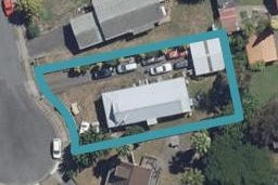 15 Ronald Court, Pukete, Hamilton