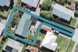 8A Copley Street, New Lynn, Auckland