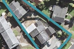 1/52 Stredwick Drive, Torbay, Auckland
