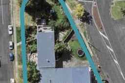3/40 Roslyn Terrace, Devonport, Auckland