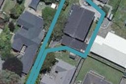 7A Station Road, Khandallah, Wellington