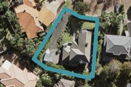13 Tyrico Close, Unsworth Heights, Auckland