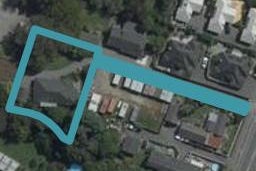 91 Clyde Road, Ilam, Christchurch