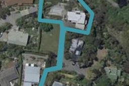 135A Kidson Terrace, Cashmere, Christchurch