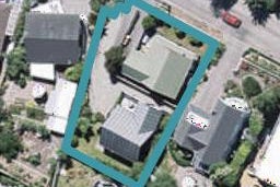 2/54 Rue Balguerie, Akaroa, Akaroa