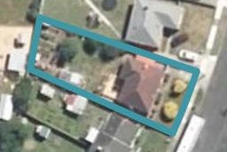 20 Cole Street, Naenae, Lower Hutt