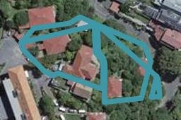 37 Everton Terrace, Kelburn, Wellington