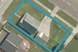 142 Davie Street, Hokitika, Hokitika