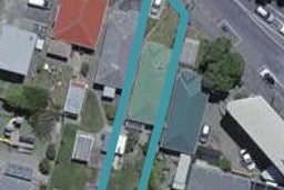 108 Kilbirnie Crescent, Kilbirnie, Wellington