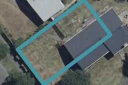 2U Grange Avenue, Nawton, Hamilton