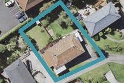 1/12 Sherie Place, Howick, Auckland