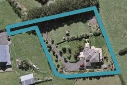 70A Shelter Grove, Frankleigh Park, New Plymouth