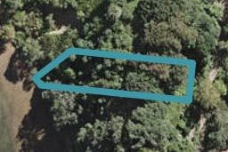 10 Pohutukawa Avenue, Ōmiha, Waiheke Island