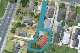 3A Baycroft Avenue, Parkvale, Tauranga
