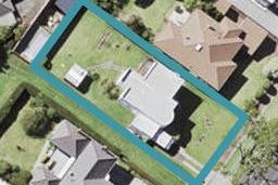 96 Maskell Street, St Heliers, Auckland