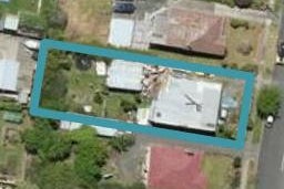 86 George Street, Hikurangi, Hikurangi