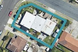 22 Seaspray Drive, Mount Maunganui, Mount Maunganui