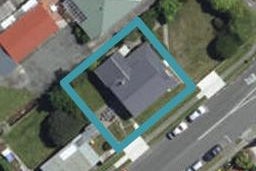 1 Washbourn Drive, Richmond, Richmond