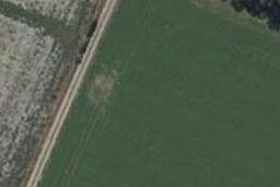 63 Whitehorn Drive, Lincoln, Lincoln