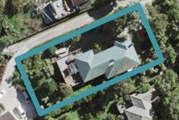 247 Titirangi Road, Titirangi, Auckland