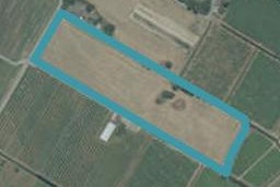 120 Palmer Road, Brightwater