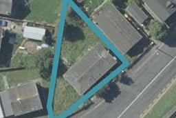 434 South Road, Caversham, Dunedin