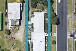 22A Hawera Street, Whakatane, Whakatane