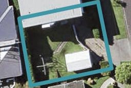 2A Carlisle Street, Glendowie, Auckland