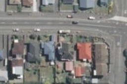 216 Church Street, West End, Timaru