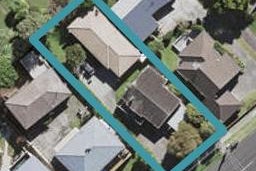 1/66 Coronation Road, Hillcrest, Auckland