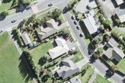 6 Riverglade Lane, Warkworth