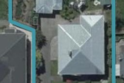 111 Edward Avenue, Edgeware, Christchurch