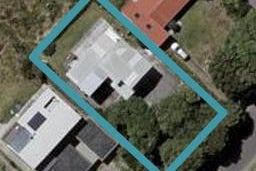 79 Field Way, Waikanae Beach, Waikanae