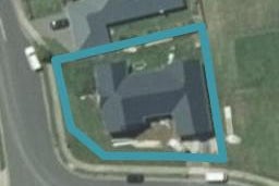 30 Victoria Street, Coromandel, Coromandel