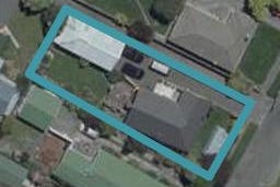 89 Mooray Avenue, Bishopdale, Christchurch