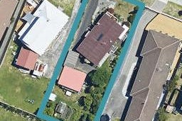142 Dickson Road, Papamoa Beach, Papamoa