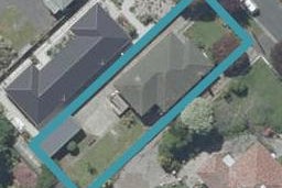 20 Glendining Avenue, North East Valley, Dunedin
