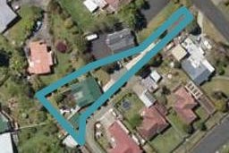 9 Kirikiri Road, Woodhill, Whangarei