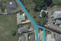 80 Bella Rosa Drive, Hei Hei, Christchurch