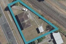 1 Whatawhata Avenue, Ngaruawahia