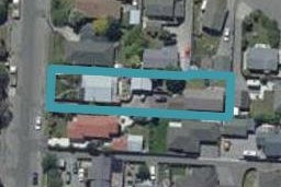 1/129 Palmers Road, New Brighton, Christchurch