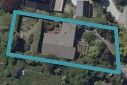 166 Mount Pleasant Road, Mount Pleasant, Christchurch