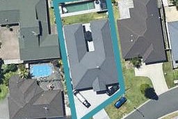 1 Edwin Grove, Bethlehem, Tauranga