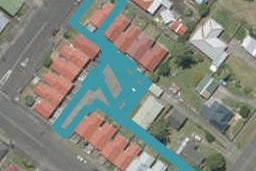 21 Liverpool Street, Whanganui, Whanganui