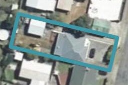 131 Bell Road, Waiwhetu, Lower Hutt