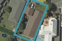 24 Hind Place, Hokowhitu, Palmerston North