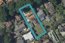 8 Elmira Avenue, Hokowhitu, Palmerston North
