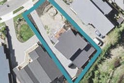 13 Fantail Crescent, Maraetai, Auckland