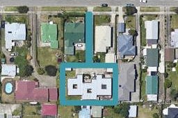 1/45A Victoria Avenue, Whakatane, Whakatane